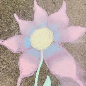 Meet your Posher, Katelyn